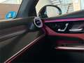 Mercedes-Benz GLC 300 de 4MATIC - thumbnail 26