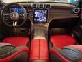 Mercedes-Benz GLC 300 de 4MATIC - thumbnail 9