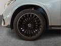 Mercedes-Benz GLC 300 de 4MATIC - thumbnail 6