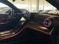 Mercedes-Benz GLC 300 de 4MATIC - thumbnail 11