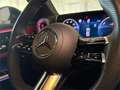 Mercedes-Benz GLC 300 de 4MATIC - thumbnail 14