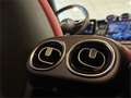 Mercedes-Benz GLC 300 de 4MATIC - thumbnail 16
