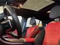 Mercedes-Benz GLC 300 de 4MATIC - thumbnail 8