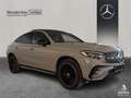 Mercedes-Benz GLC 300 de 4MATIC - thumbnail 4