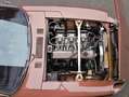 Nissan Datsun 240z Brons - thumbnail 19