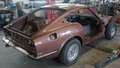 Nissan Datsun 240z Bronzo - thumbnail 11