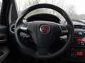 Fiat Punto Evo 1.3 M-Jet Dynamic - CLIMATE / CRUISE CONTROL - BOE Siyah - thumbnail 16
