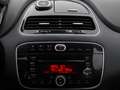 Fiat Punto Evo 1.3 M-Jet Dynamic - CLIMATE / CRUISE CONTROL - BOE Siyah - thumbnail 19