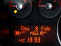 Fiat Punto Evo 1.3 M-Jet Dynamic - CLIMATE / CRUISE CONTROL - BOE Negru - thumbnail 18
