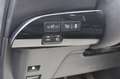 Toyota Prius Executive 2HD/R-Kamera/HuD/Assis./Navi/JBL Grau - thumbnail 16
