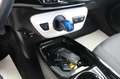 Toyota Prius Executive 2HD/R-Kamera/HuD/Assis./Navi/JBL Gris - thumbnail 18
