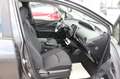 Toyota Prius Executive 2HD/R-Kamera/HuD/Assis./Navi/JBL siva - thumbnail 13