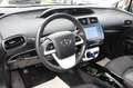 Toyota Prius Executive 2HD/R-Kamera/HuD/Assis./Navi/JBL Gri - thumbnail 15