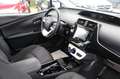 Toyota Prius Executive 2HD/R-Kamera/HuD/Assis./Navi/JBL Сірий - thumbnail 14
