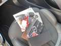 Opel Adam 1.4 Black Jack - Intellink Multimedia systeem I Ai Rood - thumbnail 26