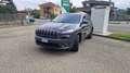 Jeep Cherokee 2.2 mjt II Longitude 4wd active drive I 185cv auto - thumbnail 1