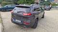 Jeep Cherokee 2.2 mjt II Longitude 4wd active drive I 185cv auto - thumbnail 2
