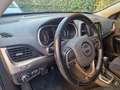 Jeep Cherokee 2.2 mjt II Longitude 4wd active drive I 185cv auto - thumbnail 3