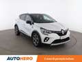 Renault Captur 1.6 E-Tech Hybrid Intens 160 CV PHEV Bianco - thumbnail 8