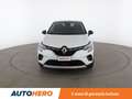Renault Captur 1.6 E-Tech Hybrid Intens 160 CV PHEV Bianco - thumbnail 9