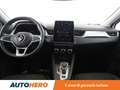 Renault Captur 1.6 E-Tech Hybrid Intens 160 CV PHEV Bianco - thumbnail 12