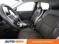Renault Captur 1.6 E-Tech Hybrid Intens 160 CV PHEV Bianco - thumbnail 10