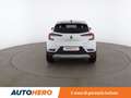 Renault Captur 1.6 E-Tech Hybrid Intens 160 CV PHEV Bianco - thumbnail 5