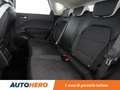 Renault Captur 1.6 E-Tech Hybrid Intens 160 CV PHEV Bianco - thumbnail 14