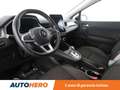Renault Captur 1.6 E-Tech Hybrid Intens 160 CV PHEV Bianco - thumbnail 11
