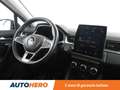 Renault Captur 1.6 E-Tech Hybrid Intens 160 CV PHEV Bianco - thumbnail 13
