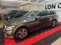 Mercedes-Benz C 250 T d 4Matic/Navi/HeadUp/360 Kam/Leder/LED Brun - thumbnail 5
