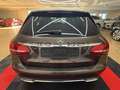 Mercedes-Benz C 250 T d 4Matic/Navi/HeadUp/360 Kam/Leder/LED Brun - thumbnail 9