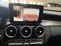 Mercedes-Benz C 250 T d 4Matic/Navi/HeadUp/360 Kam/Leder/LED Brun - thumbnail 15