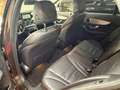 Mercedes-Benz C 250 T d 4Matic/Navi/HeadUp/360 Kam/Leder/LED Brun - thumbnail 18
