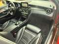 Mercedes-Benz C 250 T d 4Matic/Navi/HeadUp/360 Kam/Leder/LED Brun - thumbnail 16