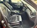 Mercedes-Benz C 250 T d 4Matic/Navi/HeadUp/360 Kam/Leder/LED Brun - thumbnail 17