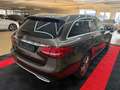 Mercedes-Benz C 250 T d 4Matic/Navi/HeadUp/360 Kam/Leder/LED Brun - thumbnail 8