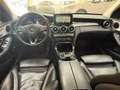 Mercedes-Benz C 250 T d 4Matic/Navi/HeadUp/360 Kam/Leder/LED Brun - thumbnail 13