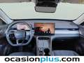 Ebro s800 1.6 TGDI 7DCT Premium FWD Weiß - thumbnail 8