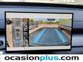 Ebro s800 1.6 TGDI 7DCT Premium FWD Weiß - thumbnail 10