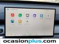 Ebro s800 1.6 TGDI 7DCT Premium FWD Weiß - thumbnail 9