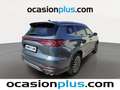Ebro s800 1.6 TGDI 7DCT Premium FWD Weiß - thumbnail 4