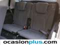 Ebro s800 1.6 TGDI 7DCT Premium FWD Weiß - thumbnail 6