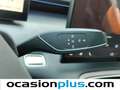 Ebro s800 1.6 TGDI 7DCT Premium FWD Weiß - thumbnail 5