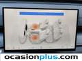 Ebro s800 1.6 TGDI 7DCT Premium FWD Weiß - thumbnail 7