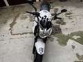 Yamaha XJ 6 Bianco - thumbnail 5