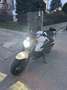 Yamaha XJ 6 Bianco - thumbnail 6