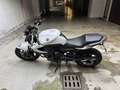Yamaha XJ 6 Bianco - thumbnail 3