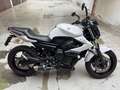 Yamaha XJ 6 Bianco - thumbnail 1