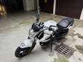 Yamaha XJ 6 Bianco - thumbnail 4